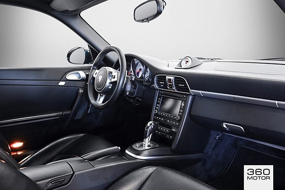 Porsche 911 12 of 15