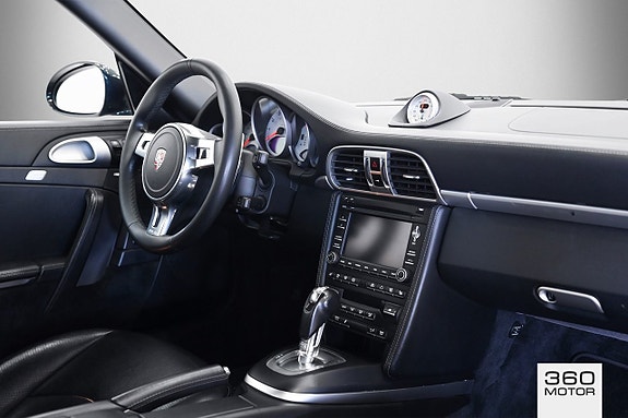 Porsche 911 14 of 15