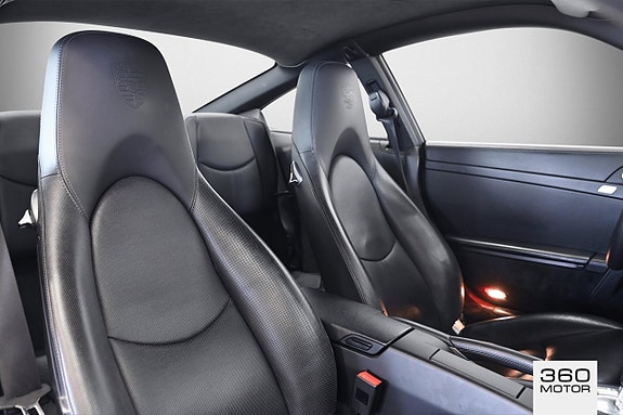 Porsche 911 15 of 15