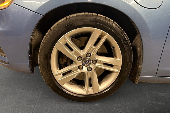 Volvo V60 16 of 16