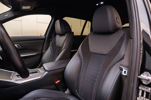 BMW M340i 16 of 25