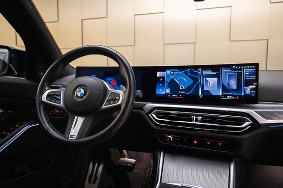 BMW M340i 12 of 25
