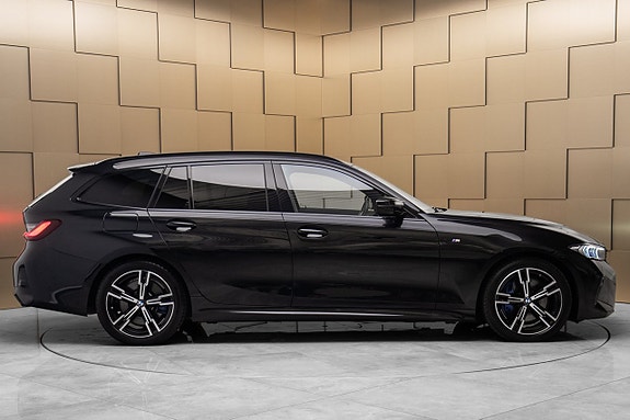 BMW M340i 6 of 25