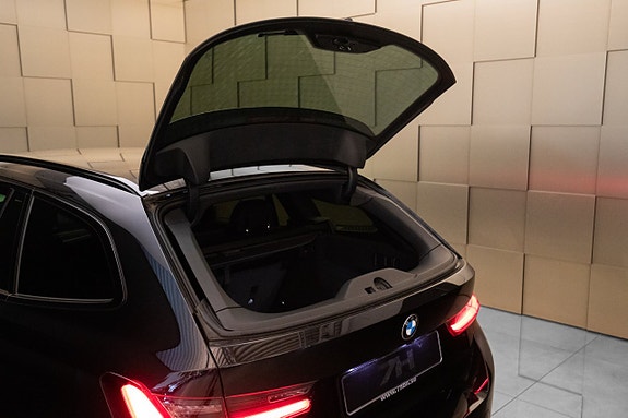 BMW M340i 24 of 25