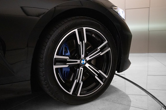 BMW M340i 23 of 25