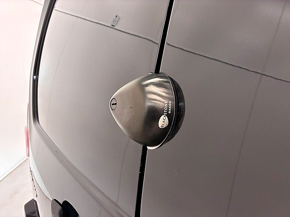 Citroen Berlingo 2 of 5