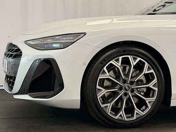 Audi A6 7 of 15
