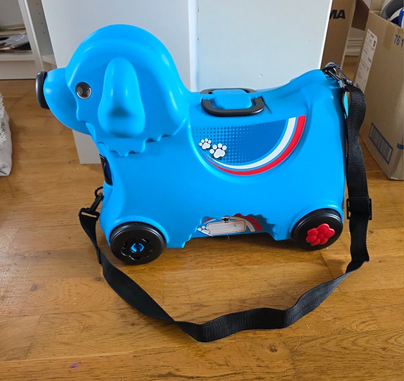 Product image 2 of 6