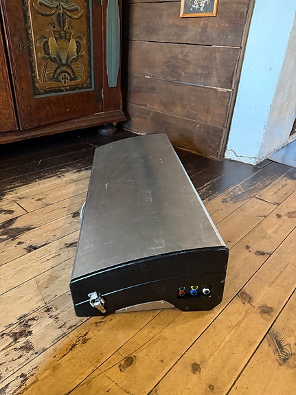 Product image 7 of 7