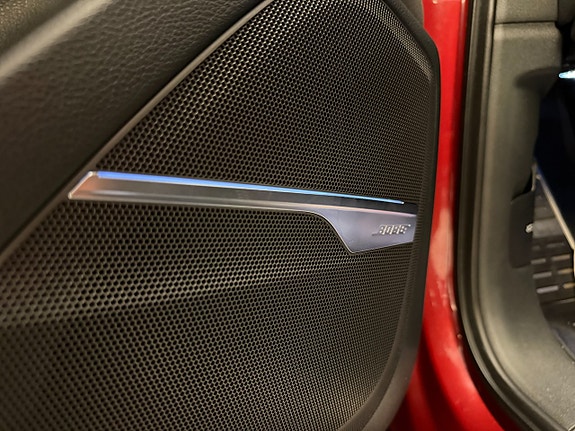 Audi Q7 15 of 17