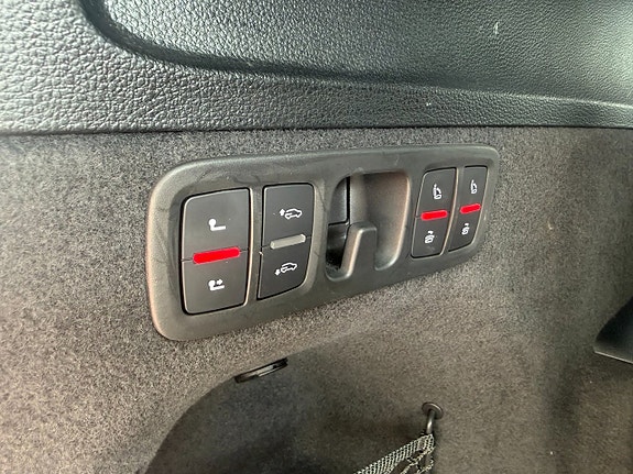 Audi Q7 16 of 17