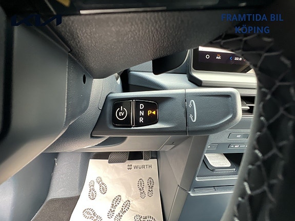 Kia PV5 15 of 30