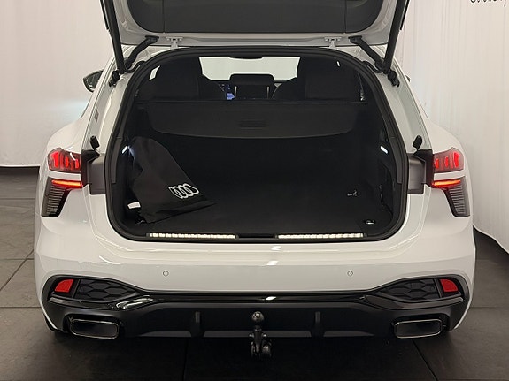 Audi A6 6 of 15