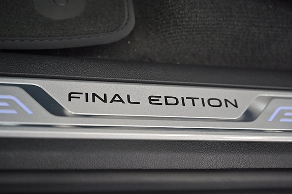 Volkswagen Touareg 25 of 30