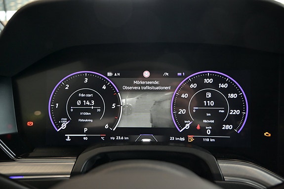 Volkswagen Touareg 15 of 30