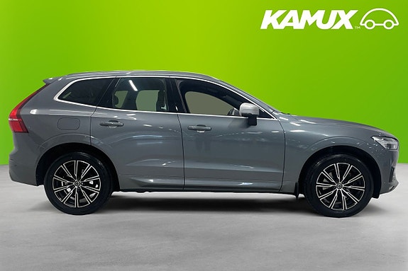 Volvo XC60 2 of 5