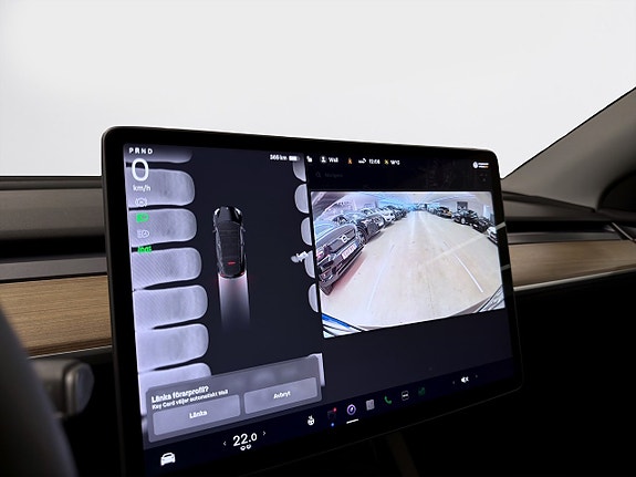 Tesla Model Y 19 of 19