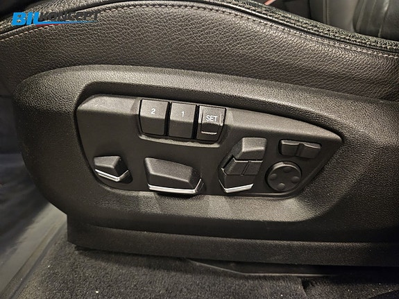 BMW X5 16 of 27