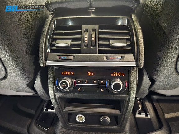BMW X5 15 of 26
