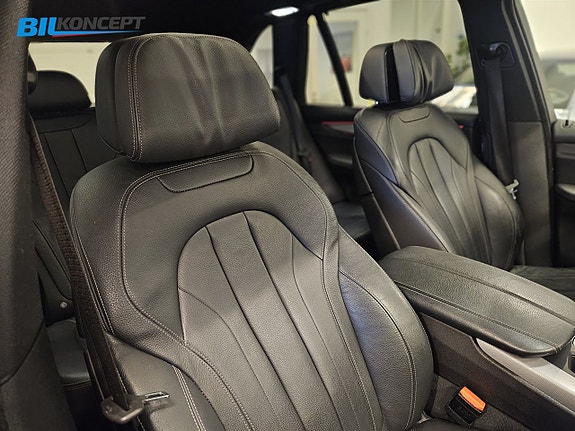 BMW X5 12 of 27