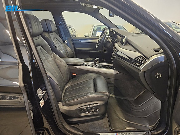 BMW X5 11 of 26