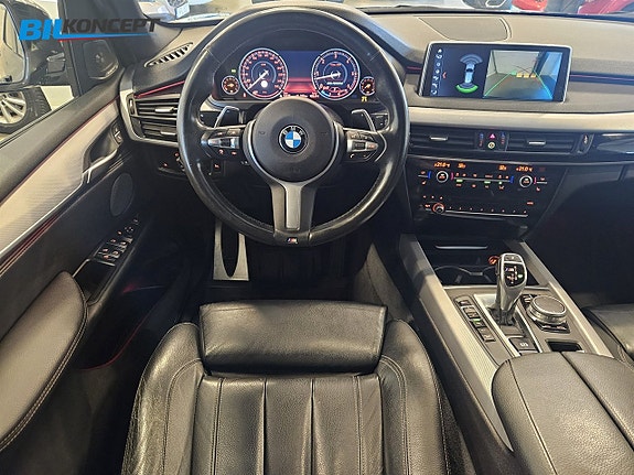 BMW X5 20 of 26