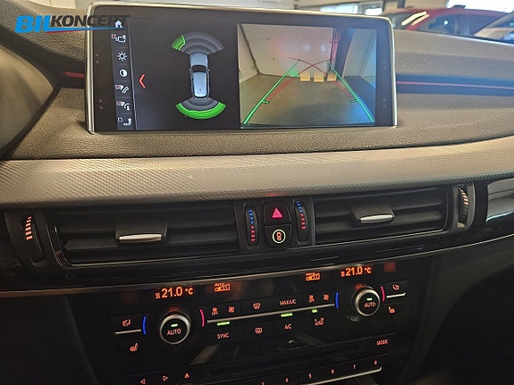 BMW X5 24 of 26