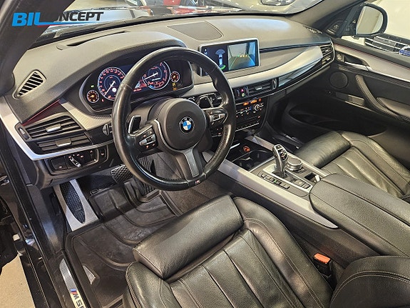 BMW X5 19 of 26