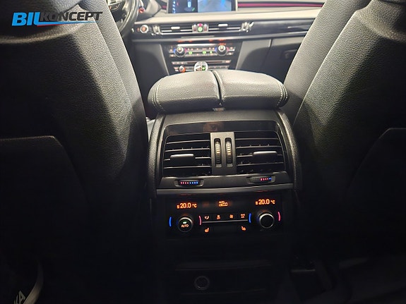 BMW X5 19 of 27