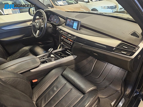BMW X5 12 of 26