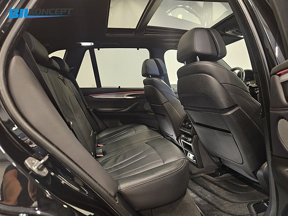 BMW X5 13 of 27