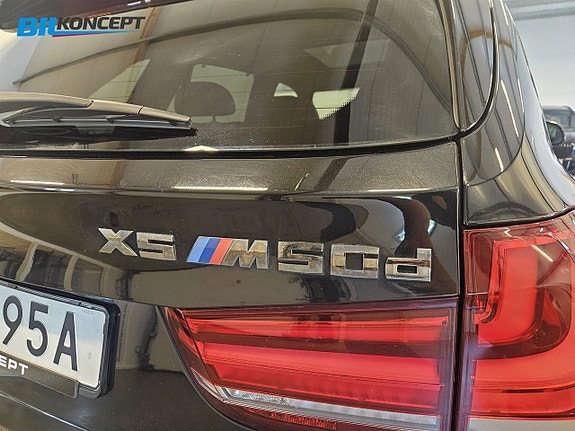 BMW X5 10 of 26