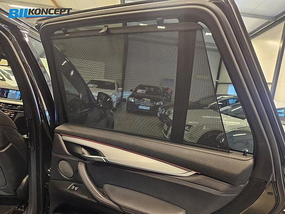 BMW X5 14 of 27