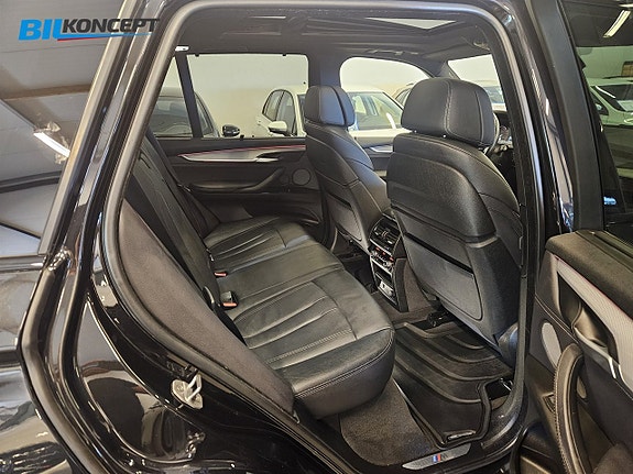 BMW X5 14 of 26