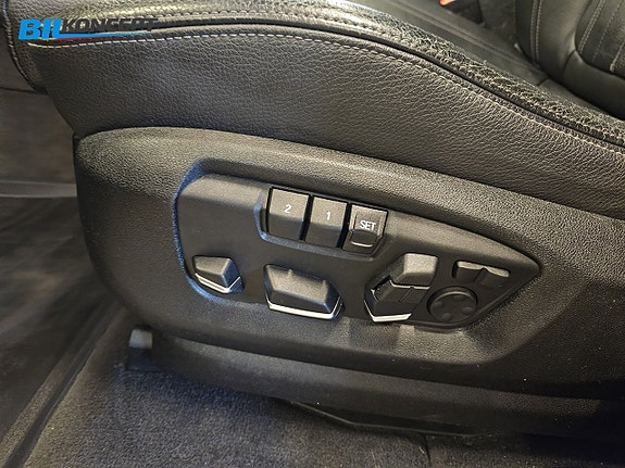 BMW X5 18 of 26