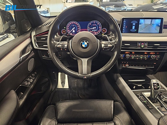 BMW X5 22 of 27