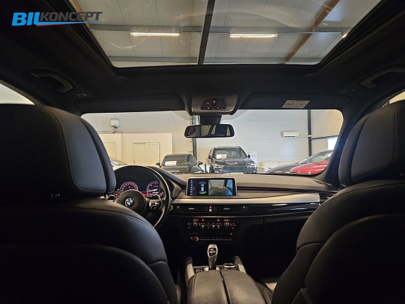 BMW X5 22 of 26