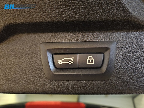 BMW X5 8 of 27