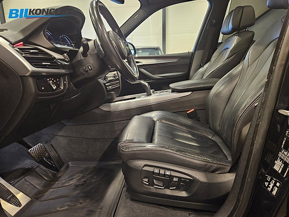 BMW X5 15 of 27