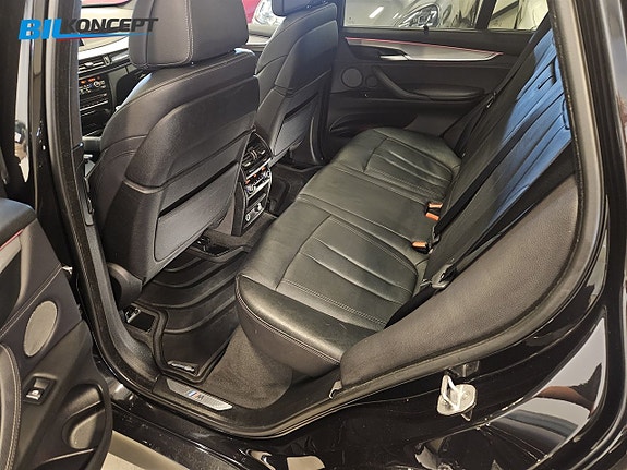 BMW X5 16 of 26
