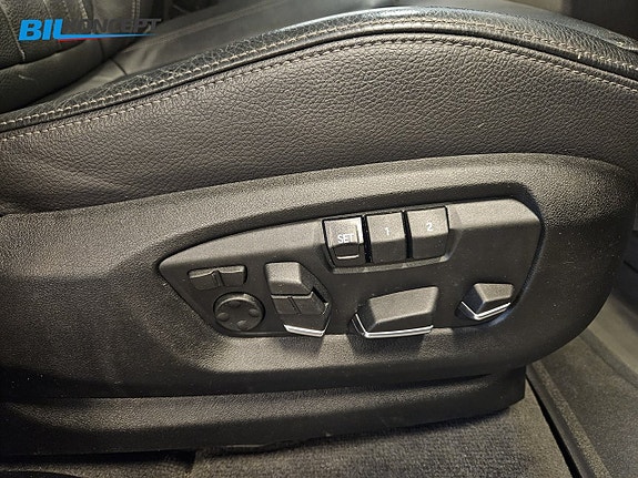 BMW X5 13 of 26