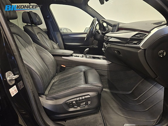 BMW X5 10 of 27