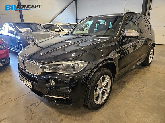 BMW X5 2 of 26