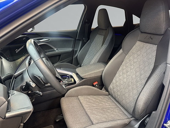 Audi Q5 8 of 9