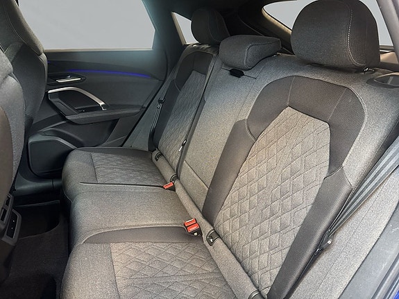 Audi Q5 9 of 9