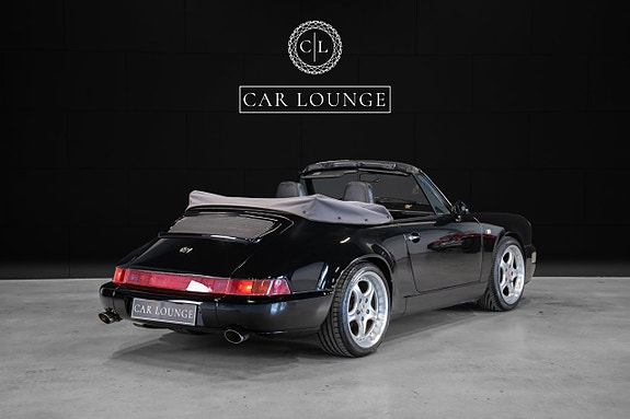 Porsche 911 3 of 5
