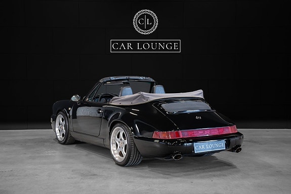 Porsche 911 5 of 5