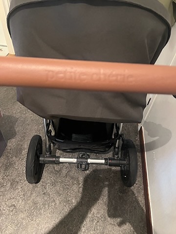 Product image 16 of 20