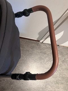 Product image 11 of 20