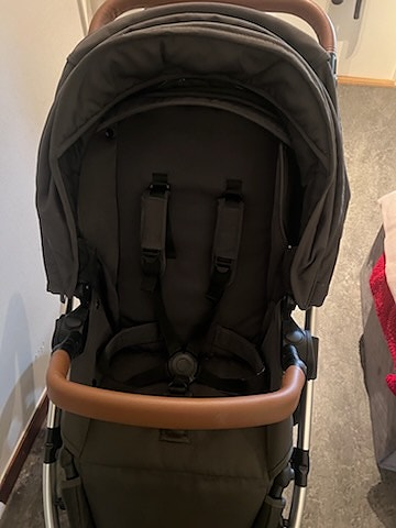 Product image 15 of 20